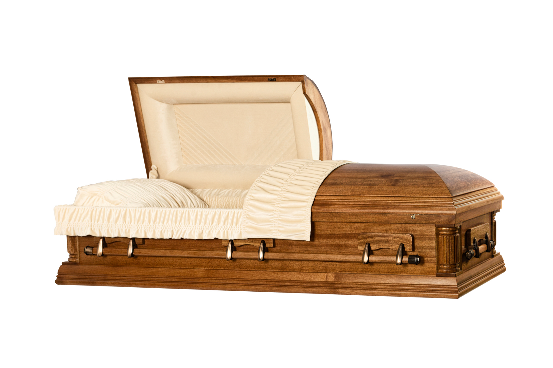 HERITAGE Casket